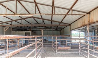 7449 FM 707, Anson, TX 79501