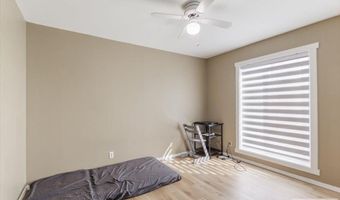 1987 47th St, Ammon, ID 83401