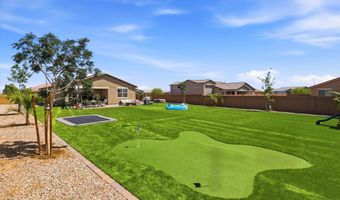 1467 E TORINO Ct, Casa Grande, AZ 85122
