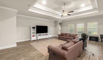 7004 Glen Eagle Dr, Biloxi, MS 39532
