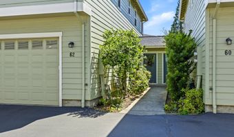 62 N Mountain Ave, Ashland, OR 97520