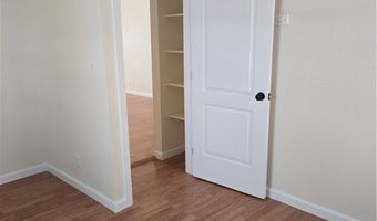 636 C Ave, Boulder City, NV 89005