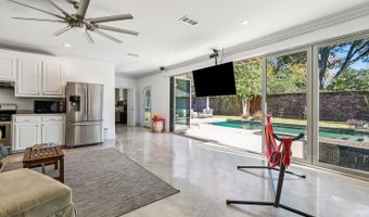 6363 Sevenoaks Ave, Baton Rouge, LA 70806