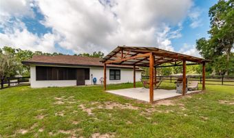 2735 NE 127TH Pl, Anthony, FL 32617