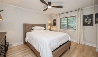 10308 Kenilworth Ave, Algonquin, IL 60102