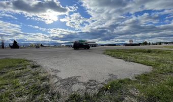 1221 S US HWY 89 WASHINGTON STREERT, Afton, WY 83110