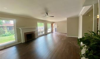 456 Sunset View Dr, Akron, OH 44320