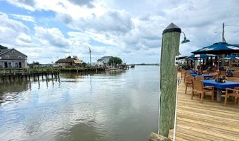 45 WYATT St, Frederica, DE 19946