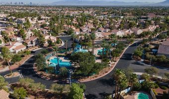 2186 Eaglecloud Dr, Henderson, NV 89074