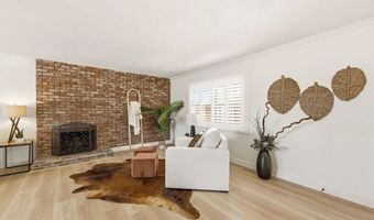 6728 Maury Dr, San Diego, CA 92119