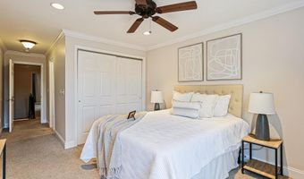 102 N ELLWOOD Ave, Baltimore, MD 21224