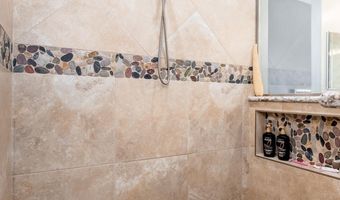 9037 W GARNET MOUNTAIN Dr, Casa Grande, AZ 85194