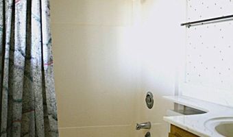 141 W 9th, Ajo, AZ 85321