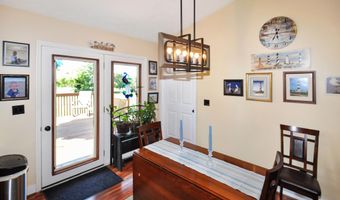 23 Summerfield Dr, Arcanum, OH 45304