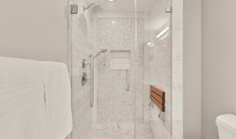 5000 BATTERY Ln 804, Bethesda, MD 20814