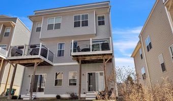 354 CINNAMINSON St, Philadelphia, PA 19128
