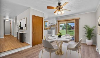 1360 W 6th Ave, Broomfield, CO 80020