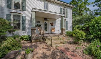 3090 Highway 3, Armstrong, MO 65230
