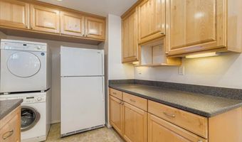 4654 Cheshire St, San Diego, CA 92117