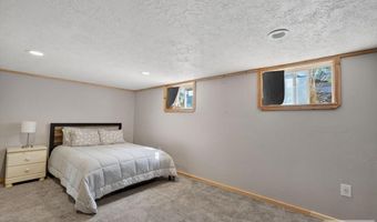 669 University Ave, Blackfoot, ID 83221