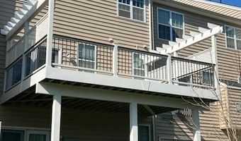 42852 EDGEGROVE HEIGHTS Ter, Ashburn, VA 20148