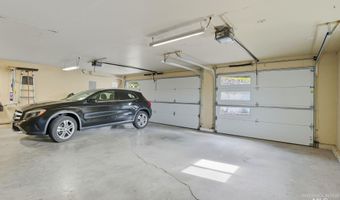 601 Quarry Rd, Asotin, WA 99402