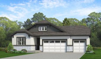 1751 Zeno St Plan: Ironton, Brighton, CO 80601