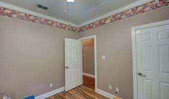 133 Downs Dr, Benton, LA 71006