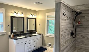 1300 Trowbridge Dr, Alpena, MI 49707
