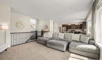 347 W 155 N, Blackfoot, ID 83221