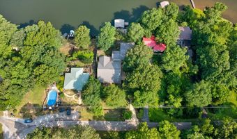 579 Snow Lake Dr, Ashland, MS 38603