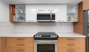 10175 Collins Ave 1505, Bal Harbour, FL 33154