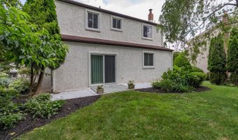 937 CALEDONIA St, Philadelphia, PA 19128