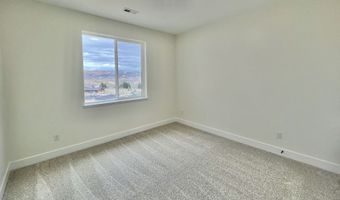4451 York Blvd, Elko, NV 89801