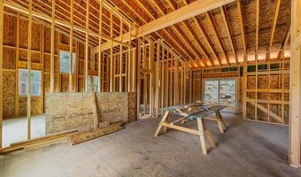 144 Snowbird Ct, Bayfield, CO 81122