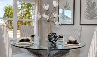 23292 WORCESTER Ln, Athens, AL 35613