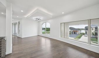 1933 Noe Blvd, Heath, TX 75126