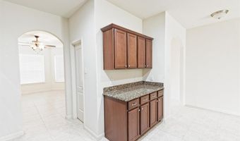 1829 Persimmon, Anna, TX 75409