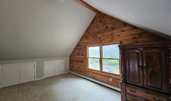 698 Leetes Island Rd, Branford, CT 06405