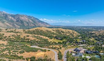 10 W THREE Rdg 15, Alpine, UT 84004