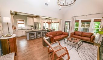 1524 DARTMOUTH Dr, Auburn, AL 36830
