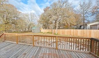 185 ENCINO TORCIDO, Adkins, TX 78101