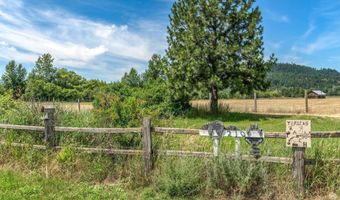 210 Rusho Ln, Blanchard, ID 83804