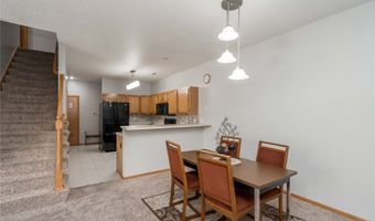 1509 SE Delaware Ave 11, Ankeny, IA 50021