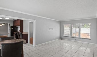 985 LAS FLORES Way, Orlando, FL 32804