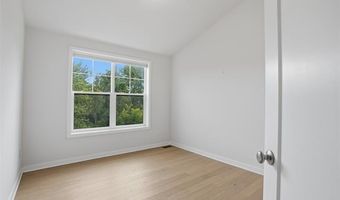 2893 Rayfield Ave, Ann Arbor, MI 48105
