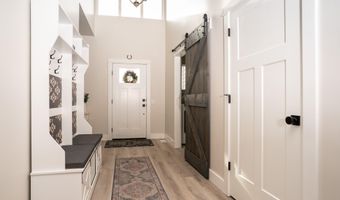 411 Chestnut Loop, Bellevue, ID 83313