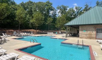 428 STERLING PARK Cir, Alabaster, AL 35007