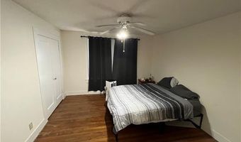2329 MADELINE St, Alexandria, LA 71301