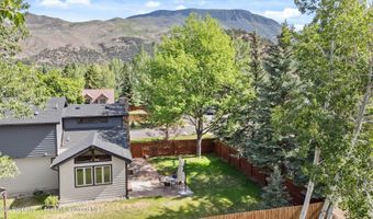 1012 Lauren Ln, Basalt, CO 81621